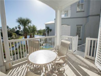 Four Bedroom Destin Vacation Home Rental Sleeps Ten Four Bedroom Destin Vacation Home Rental Sleeps Ten