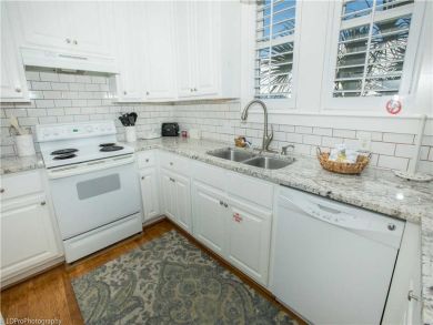 Four Bedroom Destin Vacation Home Rental Sleeps Ten Four Bedroom Destin Vacation Home Rental Sleeps Ten