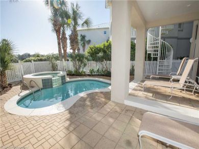 Four Bedroom Destin Vacation Home Rental Sleeps Ten Four Bedroom Destin Vacation Home Rental Sleeps Ten