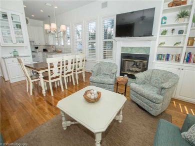 Four Bedroom Destin Vacation Home Rental Sleeps Ten Four Bedroom Destin Vacation Home Rental Sleeps Ten