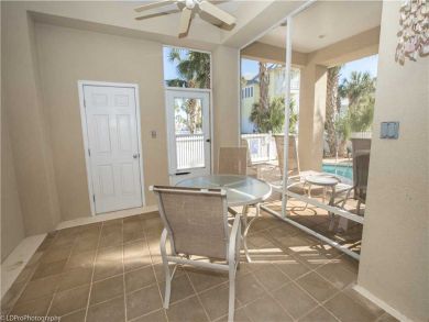 Four Bedroom Destin Vacation Home Rental Sleeps Ten Four Bedroom Destin Vacation Home Rental Sleeps Ten