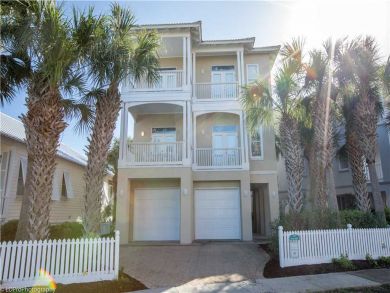 Four Bedroom Destin Vacation Home Rental Sleeps Ten Four Bedroom Destin Vacation Home Rental Sleeps Ten