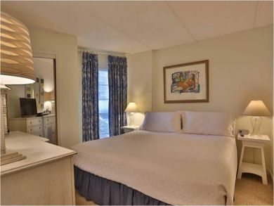 Destin Condo 893525