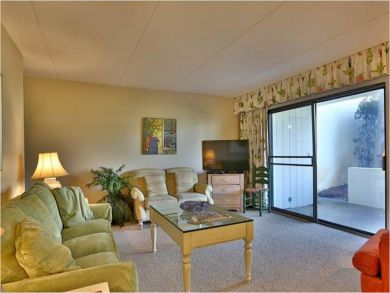 Destin Condo 893525