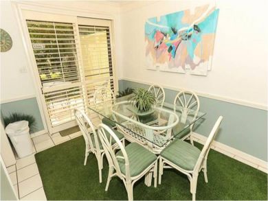 Destin Condo 893527
