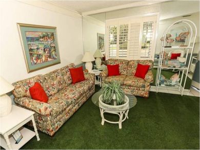 Destin Condo 893527