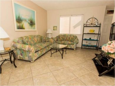 Destin Condo 893528 Destin Condo 893528