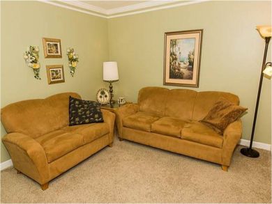 Destin Condo 893530