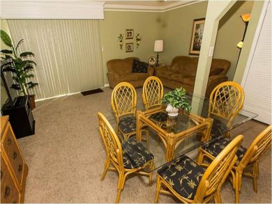 Destin Condo 893530