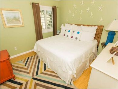 Destin Condo 893533 Destin Condo 893533