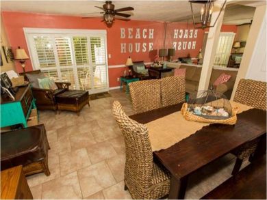 Destin Condo 893533 Destin Condo 893533