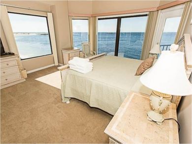 Destin Condo 893536 Destin Condo 893536