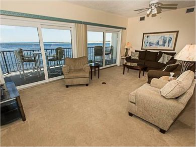 Destin Condo 893536 Destin Condo 893536