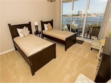 Destin Condo 893537 Destin Condo 893537