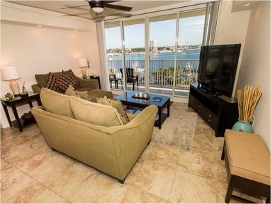 Destin Condo 893537 Destin Condo 893537