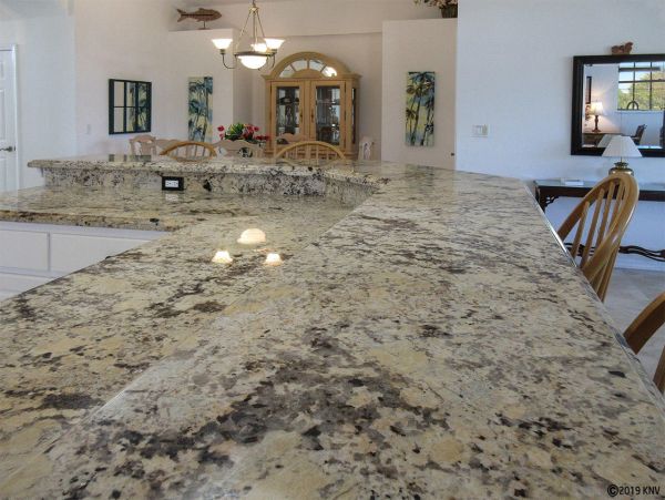 Fort Myers 3 Bedroom Vacation Rental Pool Home Walk To Beach