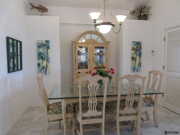 Fort Myers 3 Bedroom Vacation Rental Pool Home Walk To Beach