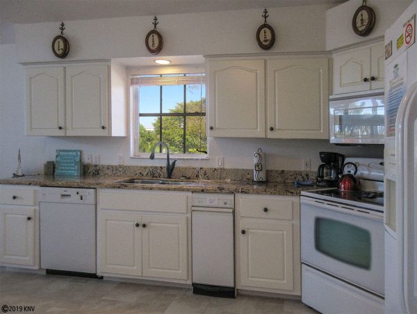 Fort Myers 3 Bedroom Vacation Rental Pool Home Walk To Beach