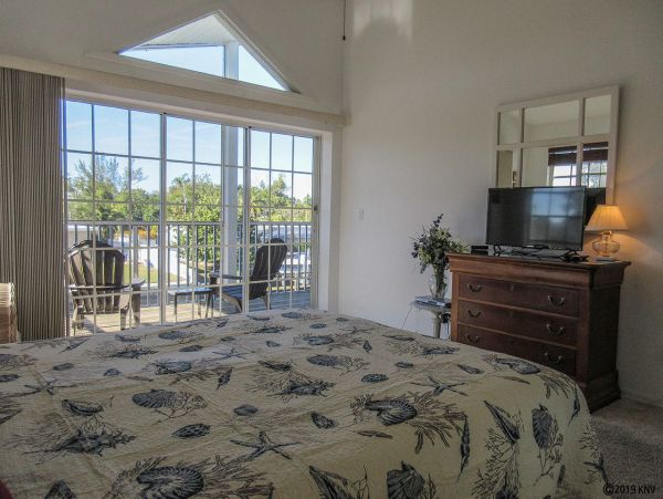 Fort Myers 3 Bedroom Vacation Rental Pool Home Walk To Beach