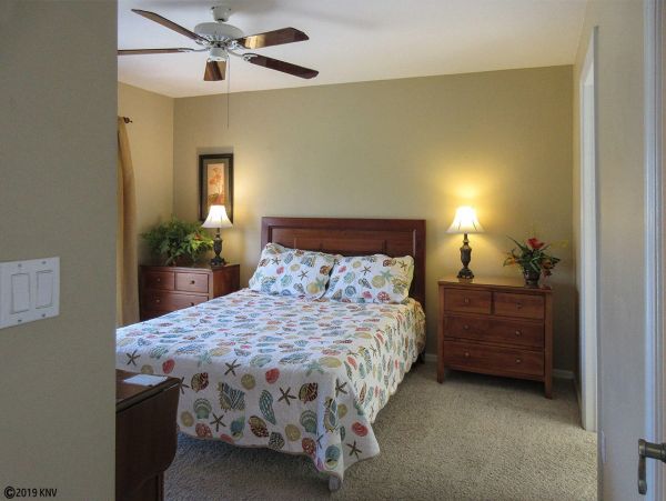 Fort Myers 3 Bedroom Vacation Rental Pool Home Walk To Beach