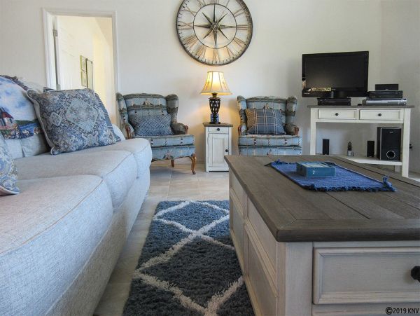 Fort Myers 3 Bedroom Vacation Rental Pool Home Walk To Beach