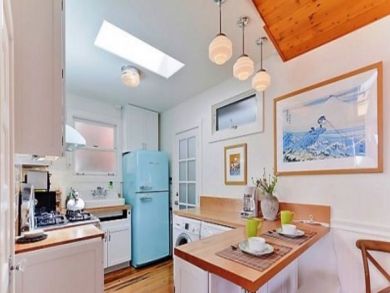 La Jolla Luxury Vacation Rental - One Bedroom -Pacific Views