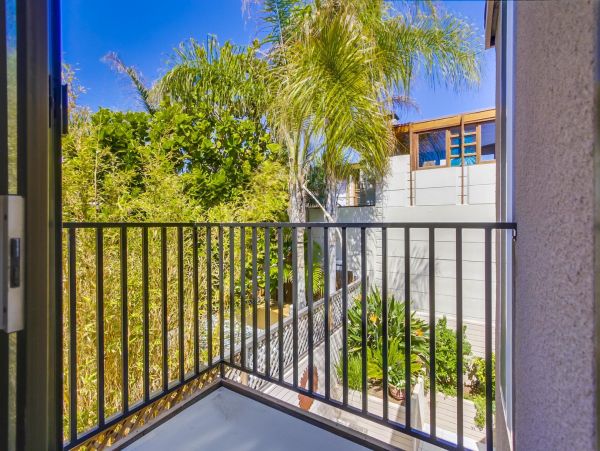 Windansea Beach 2 Bedroom Condo