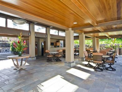 Wailea  Maui Condo 893555