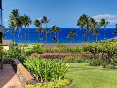 Wailea  Maui Condo 893555