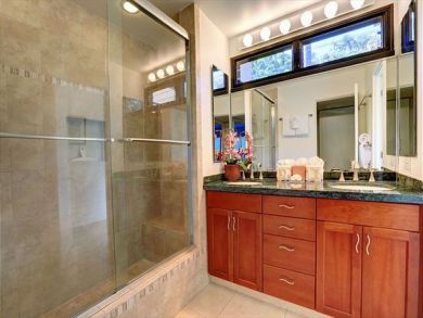 Wailea  Maui Condo 893555