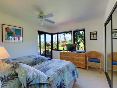 Wailea  Maui Condo 893555