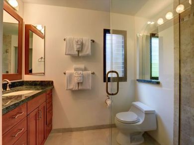 Wailea  Maui Condo 893555