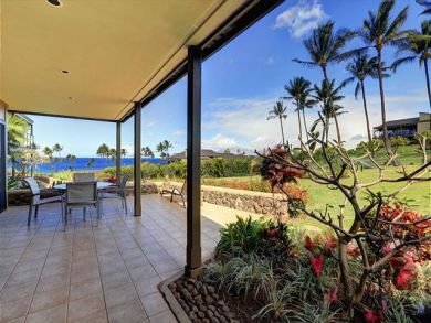 Wailea  Maui Condo 893555