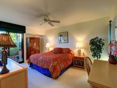 Wailea  Maui Condo 893555