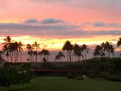 Wailea  Maui Condo 893555
