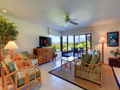 Wailea  Maui Condo 893555