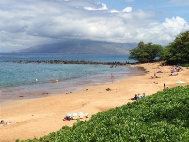 Wailea  Maui Condo 893555