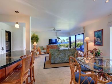 Wailea  Maui Condo 893555