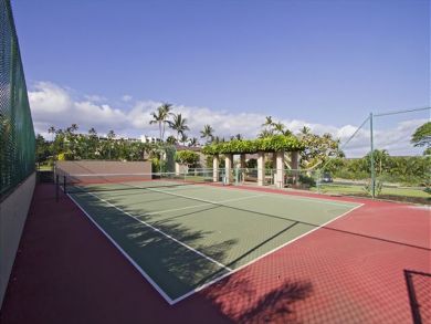 Wailea  Maui Condo 893555