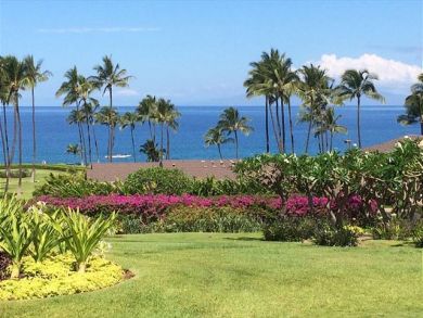 Wailea  Maui Condo 893555