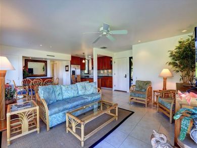Wailea  Maui Condo 893555