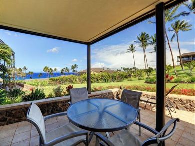 Wailea  Maui Condo 893555