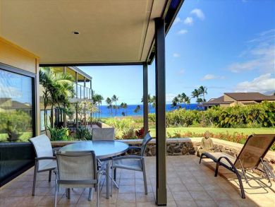 Wailea  Maui Condo 893555