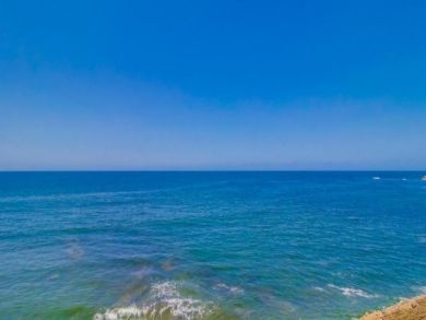 La Jolla Bird Rock Neighborhood rental