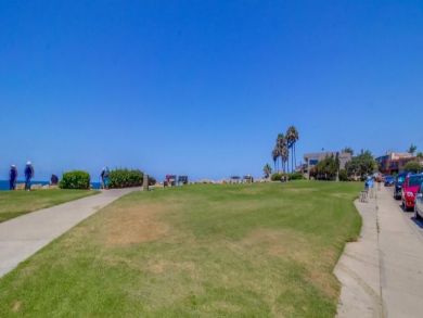 La Jolla Bird Rock Neighborhood rental