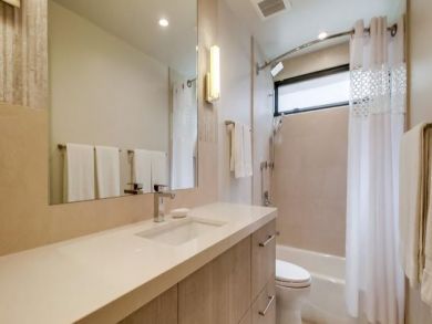 La Jolla Bird Rock Neighborhood rental