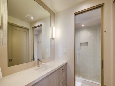 La Jolla Bird Rock Neighborhood rental