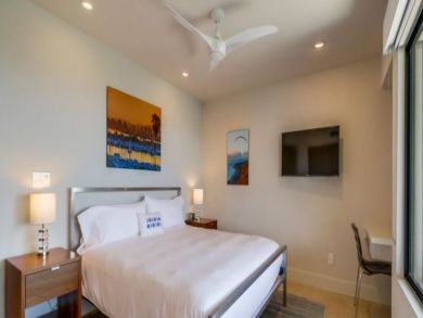 La Jolla Bird Rock Neighborhood rental