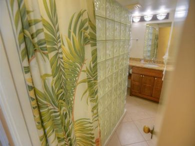 Wailea Maui Condo 893562 Wailea Maui Condo 893562