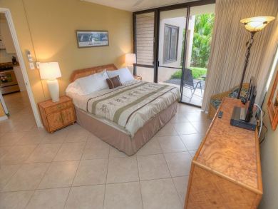 Wailea Maui Condo 893562 Wailea Maui Condo 893562